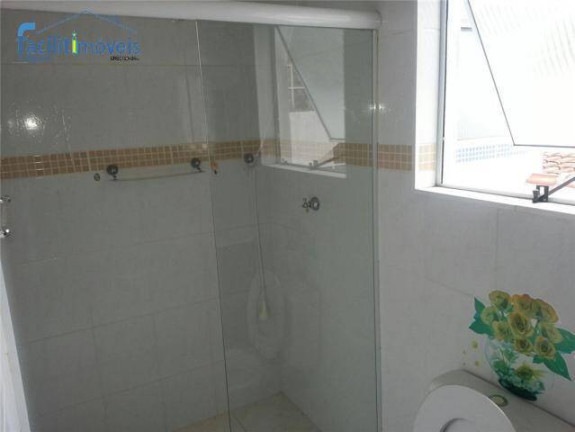 Imagem Casa com 5 Quartos à Venda, 300 m² em Vila Euclides - São Bernardo Do Campo