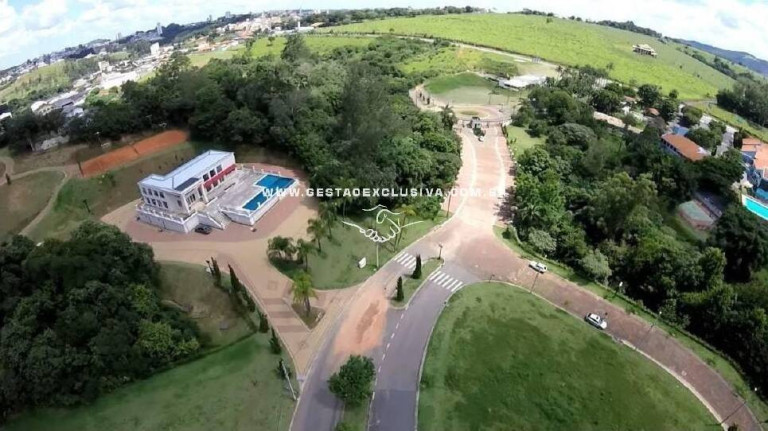 Imagem Terreno em Condomínio à Venda, 1.308 m² em Ville De France - Itatiba Imagem Terreno em Condomínio à Venda, 1.308 m² em Ville De France - Itatiba