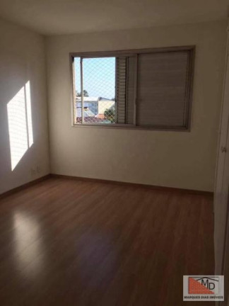 Imagem Apartamento com 3 Quartos à Venda, 100 m² em Vila Mariana - São Paulo Imagem Apartamento com 3 Quartos à Venda, 100 m² em Vila Mariana - São Paulo