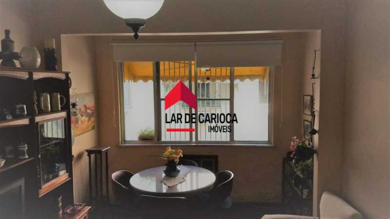 Imagem Apartamento com 2 Quartos à Venda, 68 m² em Botafogo - Rio De Janeiro Imagem Apartamento com 2 Quartos à Venda, 68 m² em Botafogo - Rio De Janeiro