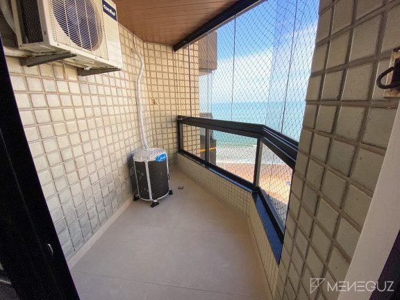Imagem Apartamento com 3 Quartos à Venda, 135 m² em Praia Do Morro - Guarapari Imagem Apartamento com 3 Quartos à Venda, 135 m² em Praia Do Morro - Guarapari