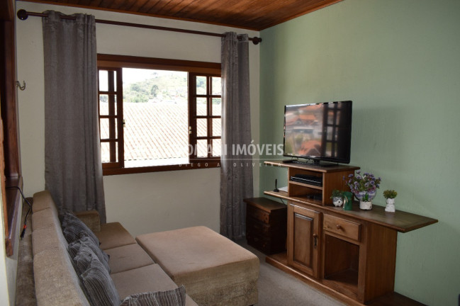 Imagem Imóvel com 2 Quartos à Venda, 48 m² em Região Da Floresta Negra - Campos Do Jordão Imagem Imóvel com 2 Quartos à Venda, 48 m² em Região Da Floresta Negra - Campos Do Jordão