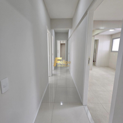 Imagem Imóvel com 3 Quartos à Venda, 150 m² em Praia Da Costa - Vila Velha Imagem Imóvel com 3 Quartos à Venda, 150 m² em Praia Da Costa - Vila Velha