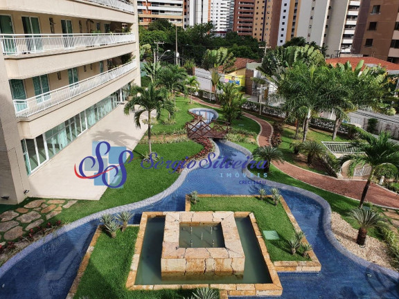 Imagem Apartamento com 4 Quartos à Venda, 350 m² em Meireles - Fortaleza Imagem Apartamento com 4 Quartos à Venda, 350 m² em Meireles - Fortaleza