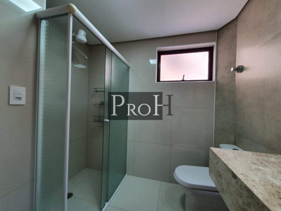 Imagem Apartamento com 2 Quartos à Venda, 79 m² em Jardim Olavo Bilac - São Bernardo Do Campo Imagem Apartamento com 2 Quartos à Venda, 79 m² em Jardim Olavo Bilac - São Bernardo Do Campo