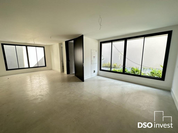Imagem Casa de Condomínio com 4 Quartos à Venda, 849 m² em Chácara Santo Antônio (zona Sul) - São Paulo Imagem Casa de Condomínio com 4 Quartos à Venda, 849 m² em Chácara Santo Antônio (zona Sul) - São Paulo