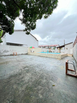 Imagem Casa com 3 Quartos à Venda, 99 m² em Maraponga - Fortaleza Imagem Casa com 3 Quartos à Venda, 99 m² em Maraponga - Fortaleza