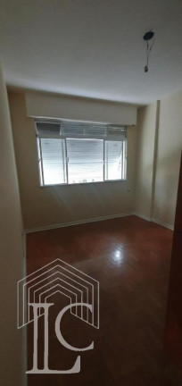 Imagem Apartamento com 2 Quartos para Alugar, 130 m² em Paraíso - São Paulo Imagem Apartamento com 2 Quartos para Alugar, 130 m² em Paraíso - São Paulo