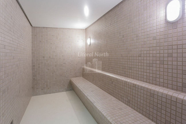Imagem Apartamento com 3 Quartos à Venda, 139 m² em Centro - Balneário Camboriú Imagem Apartamento com 3 Quartos à Venda, 139 m² em Centro - Balneário Camboriú