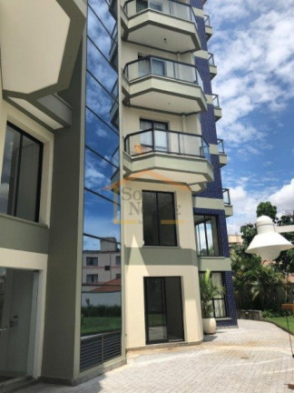 Imagem Apartamento com 3 Quartos à Venda, 132 m² em Jardim São Paulo (zona Norte) - São Paulo Imagem Apartamento com 3 Quartos à Venda, 132 m² em Jardim São Paulo (zona Norte) - São Paulo