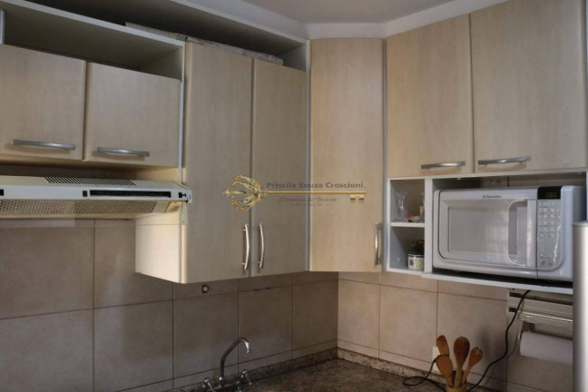 Imagem Apartamento com 3 Quartos à Venda, 63 m² em Parque Marajoara - Santo André Imagem Apartamento com 3 Quartos à Venda, 63 m² em Parque Marajoara - Santo André