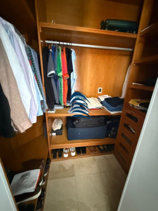 Imagem Imóvel com 3 Quartos à Venda, 207 m² em Pituba - Salvador