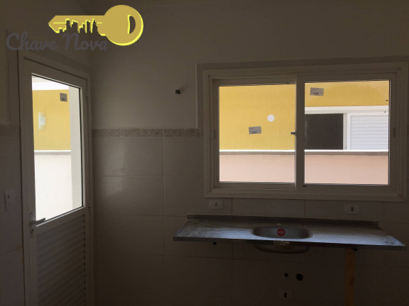 Imagem Casa com 2 Quartos à Venda, 58 m² em Jardim São Marcos - Bom Jesus Dos Perdões Imagem Casa com 2 Quartos à Venda, 58 m² em Jardim São Marcos - Bom Jesus Dos Perdões