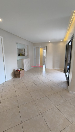 Imagem Apartamento com 3 Quartos à Venda, 117 m² em Graça - Salvador Imagem Apartamento com 3 Quartos à Venda, 117 m² em Graça - Salvador