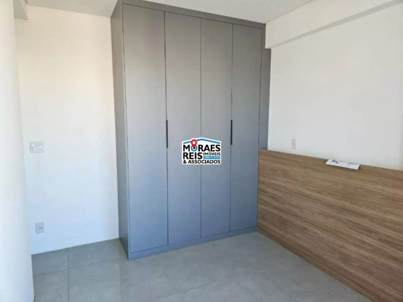 Imagem Apartamento com 2 Quartos à Venda, 80 m² em Ipiranga - São Paulo Imagem Apartamento com 2 Quartos à Venda, 80 m² em Ipiranga - São Paulo