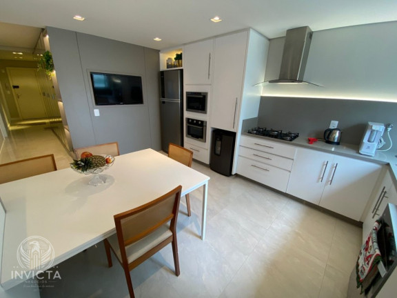 Imagem Apartamento com 4 Quartos à Venda, 175 m² em Centro - Balneário Camboriú Imagem Apartamento com 4 Quartos à Venda, 175 m² em Centro - Balneário Camboriú
