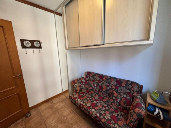 Imagem Apartamento com 4 Quartos à Venda, 164 m² em Petrópolis - Porto Alegre