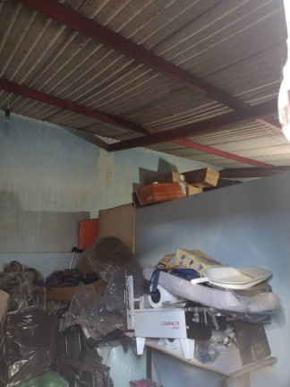 Imagem Sala Comercial à Venda, 180 m² em Jundiaí - Anápolis