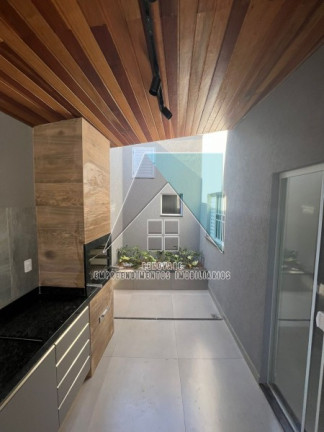 Imagem Casa com 2 Quartos à Venda, 100 m² em Ipiranga - Ribeirão Preto Imagem Casa com 2 Quartos à Venda, 100 m² em Ipiranga - Ribeirão Preto