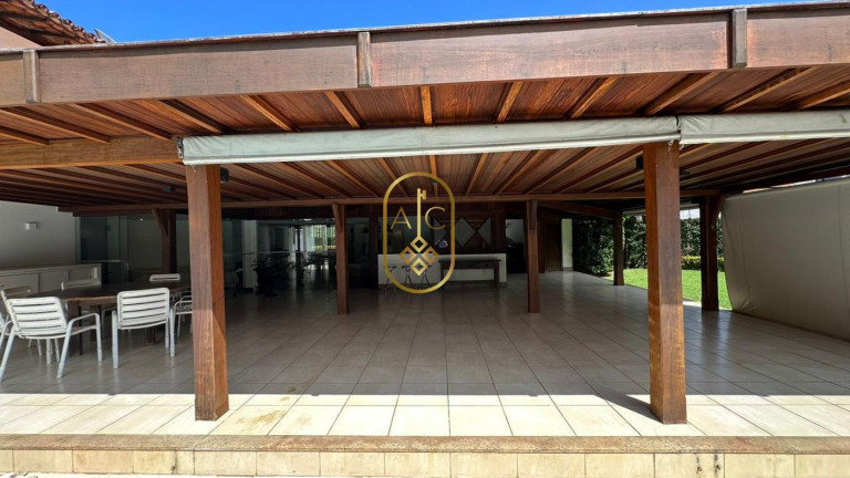 Imagem Casa de Condomínio com 4 Quartos à Venda, 1.500 m² em Federação - Salvador