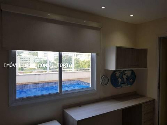 Imagem Apartamento com 3 Quartos à Venda, 124 m² em Rio De Janeiro Imagem Apartamento com 3 Quartos à Venda, 124 m² em Rio De Janeiro