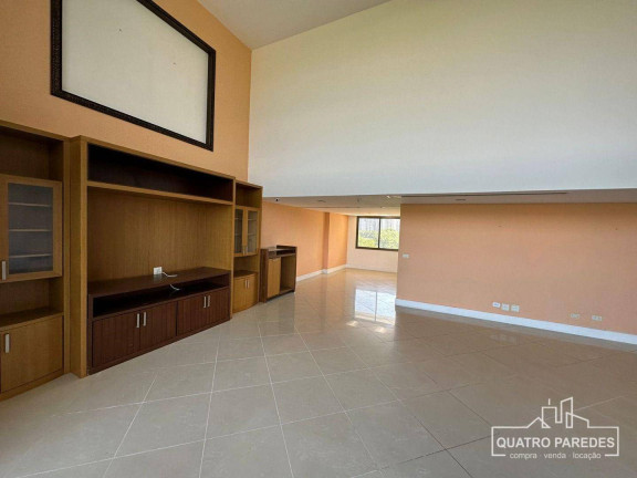 Imagem Imóvel com 4 Quartos à Venda, 307 m² em Barra Da Tijuca - Rio De Janeiro Imagem Imóvel com 4 Quartos à Venda, 307 m² em Barra Da Tijuca - Rio De Janeiro