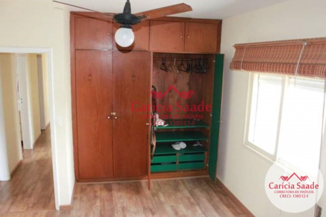 Imagem Apartamento com 3 Quartos à Venda, 110 m² em Vila Mariana - São Paulo