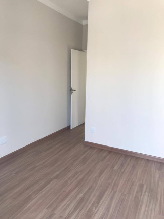 Imagem Casa com 3 Quartos à Venda, 213 m² em Ibiti Royal Park - Sorocaba Imagem Casa com 3 Quartos à Venda, 213 m² em Ibiti Royal Park - Sorocaba