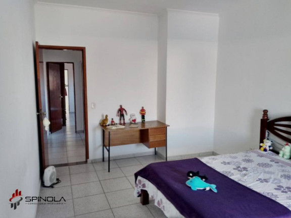 Imagem Sobrado com 2 Quartos à Venda, 105 m² em Princesa - Praia Grande
