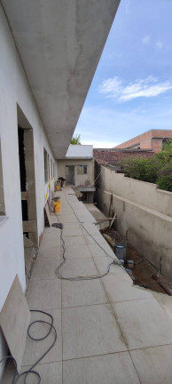 Imagem Apartamento com 1 Quarto à Venda, 35 m² em Centro - Peruíbe Imagem Apartamento com 1 Quarto à Venda, 35 m² em Centro - Peruíbe
