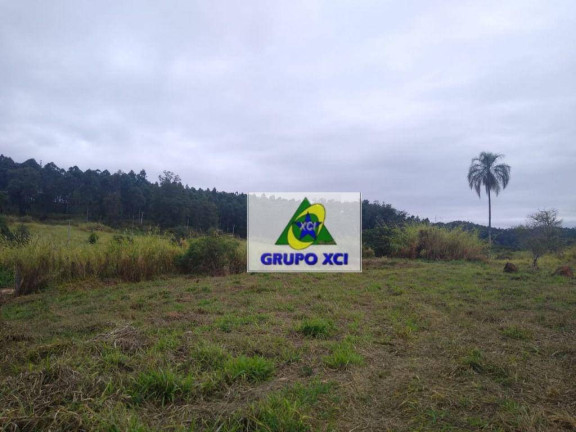 Imagem Chácara à Venda, 21.800 m² em Sousas - Campinas Imagem Chácara à Venda, 21.800 m² em Sousas - Campinas