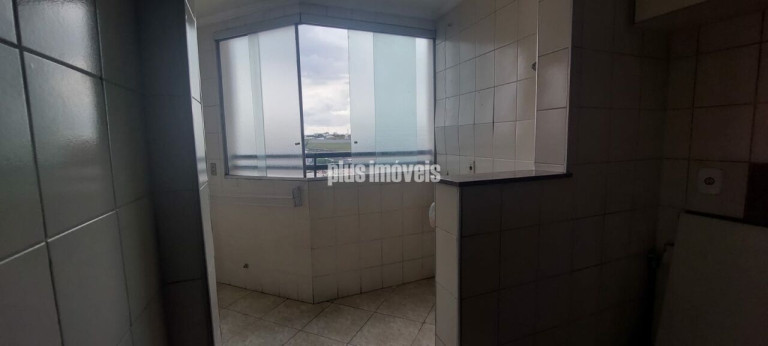 Imagem Apartamento com 3 Quartos à Venda, 84 m² em Jabaquara - São Paulo Imagem Apartamento com 3 Quartos à Venda, 84 m² em Jabaquara - São Paulo