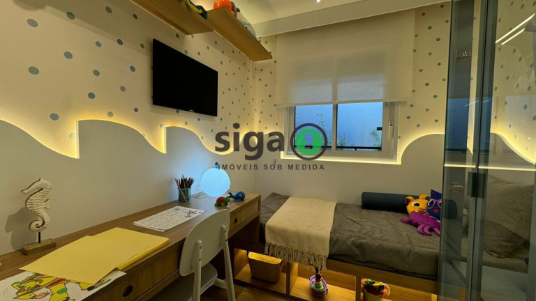 Imagem Apartamento com 2 Quartos à Venda, 45 m² em Saúde - São Paulo Imagem Apartamento com 2 Quartos à Venda, 45 m² em Saúde - São Paulo