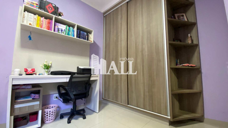 Imagem Casa com 3 Quartos à Venda, 150 m² em Vila Nobre - São José Do Rio Preto Imagem Casa com 3 Quartos à Venda, 150 m² em Vila Nobre - São José Do Rio Preto