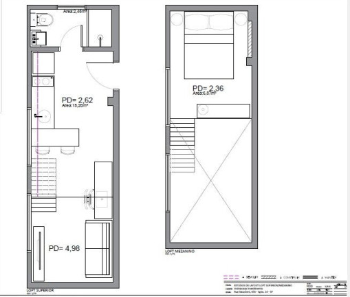 Imagem Apartamento com 3 Quartos à Venda, 289 m² em Higienópolis - São Paulo Imagem Apartamento com 3 Quartos à Venda, 289 m² em Higienópolis - São Paulo