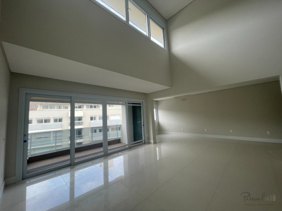 Imagem Apartamento com 5 Quartos à Venda, 306 m² em Jurerê Internacional - Florianópolis Imagem Apartamento com 5 Quartos à Venda, 306 m² em Jurerê Internacional - Florianópolis