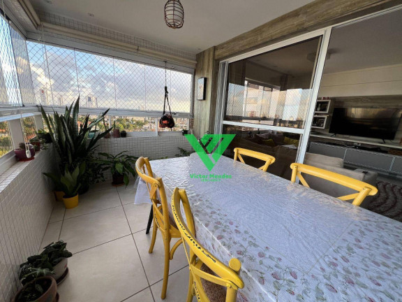 Imagem Apartamento com 3 Quartos à Venda ou Locação, 84 m² em Bairro Dos Estados - João Pessoa Imagem Apartamento com 3 Quartos à Venda ou Locação, 84 m² em Bairro Dos Estados - João Pessoa