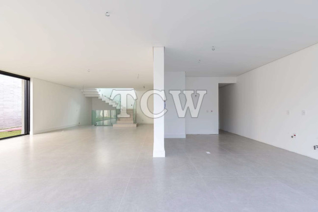 Imagem Casa de Condomínio com 5 Quartos à Venda, 867 m² em Brooklin Paulista - São Paulo Imagem Casa de Condomínio com 5 Quartos à Venda, 867 m² em Brooklin Paulista - São Paulo