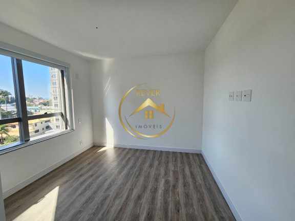 Imagem Apartamento com 3 Quartos à Venda, 125 m² em Nova Campinas - Campinas Imagem Apartamento com 3 Quartos à Venda, 125 m² em Nova Campinas - Campinas