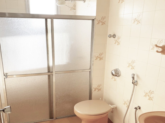 Imagem Apartamento com 2 Quartos à Venda, 90 m² em Praia Do Morro - Guarapari Imagem Apartamento com 2 Quartos à Venda, 90 m² em Praia Do Morro - Guarapari