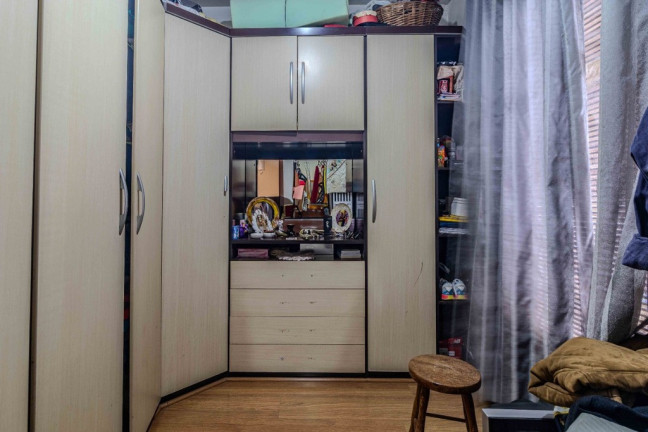 Imagem Casa com 4 Quartos à Venda, 250 m² em São João - Porto Alegre