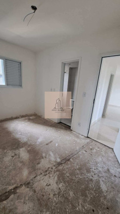 Imagem Apartamento com 3 Quartos à Venda, 78 m² Imagem Apartamento com 3 Quartos à Venda, 78 m²
