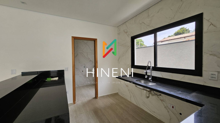 Imagem Casa com 3 Quartos à Venda, 360 m² em Parque Arco Iris - Atibaia