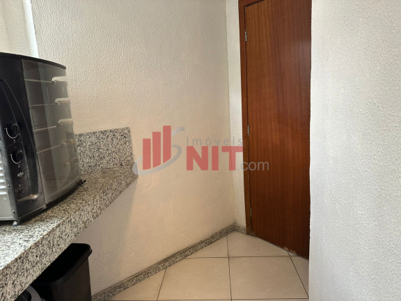 Imagem Apartamento com 2 Quartos à Venda, 80 m² em Ingá - Niterói Imagem Apartamento com 2 Quartos à Venda, 80 m² em Ingá - Niterói
