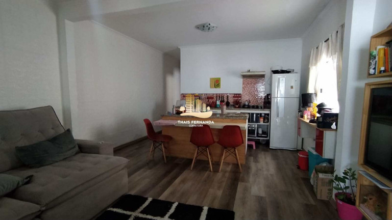 Imagem Casa com 3 Quartos à Venda, 174 m² em Caiçara - Praia Grande