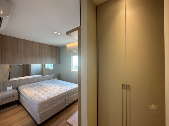 Imagem Apartamento com 3 Quartos à Venda, 140 m² em Santana - São Paulo