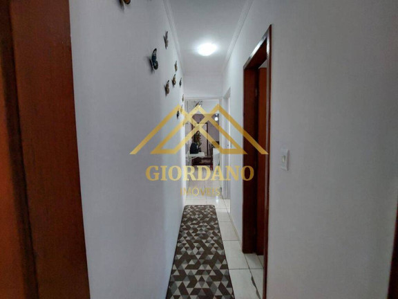 Imagem Apartamento com 1 Quarto à Venda, 53 m² em Guilhermina - Praia Grande Imagem Apartamento com 1 Quarto à Venda, 53 m² em Guilhermina - Praia Grande