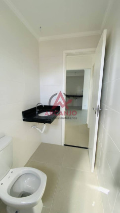 Imagem Apartamento com 2 Quartos à Venda, 67 m² em Toninhas - Ubatuba Imagem Apartamento com 2 Quartos à Venda, 67 m² em Toninhas - Ubatuba