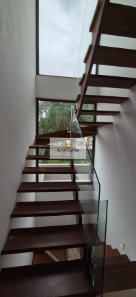 Imagem Casa com 4 Quartos à Venda, 260 m² em Juquehy - São Sebastião Imagem Casa com 4 Quartos à Venda, 260 m² em Juquehy - São Sebastião