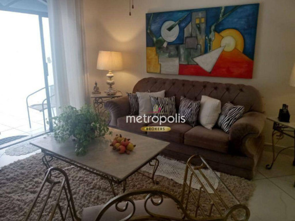Imagem Sobrado com 4 Quartos à Venda, 280 m² em Jardim Textil - São Paulo Imagem Sobrado com 4 Quartos à Venda, 280 m² em Jardim Textil - São Paulo